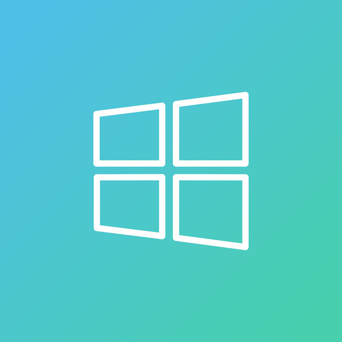 Prendre en main Windows 11