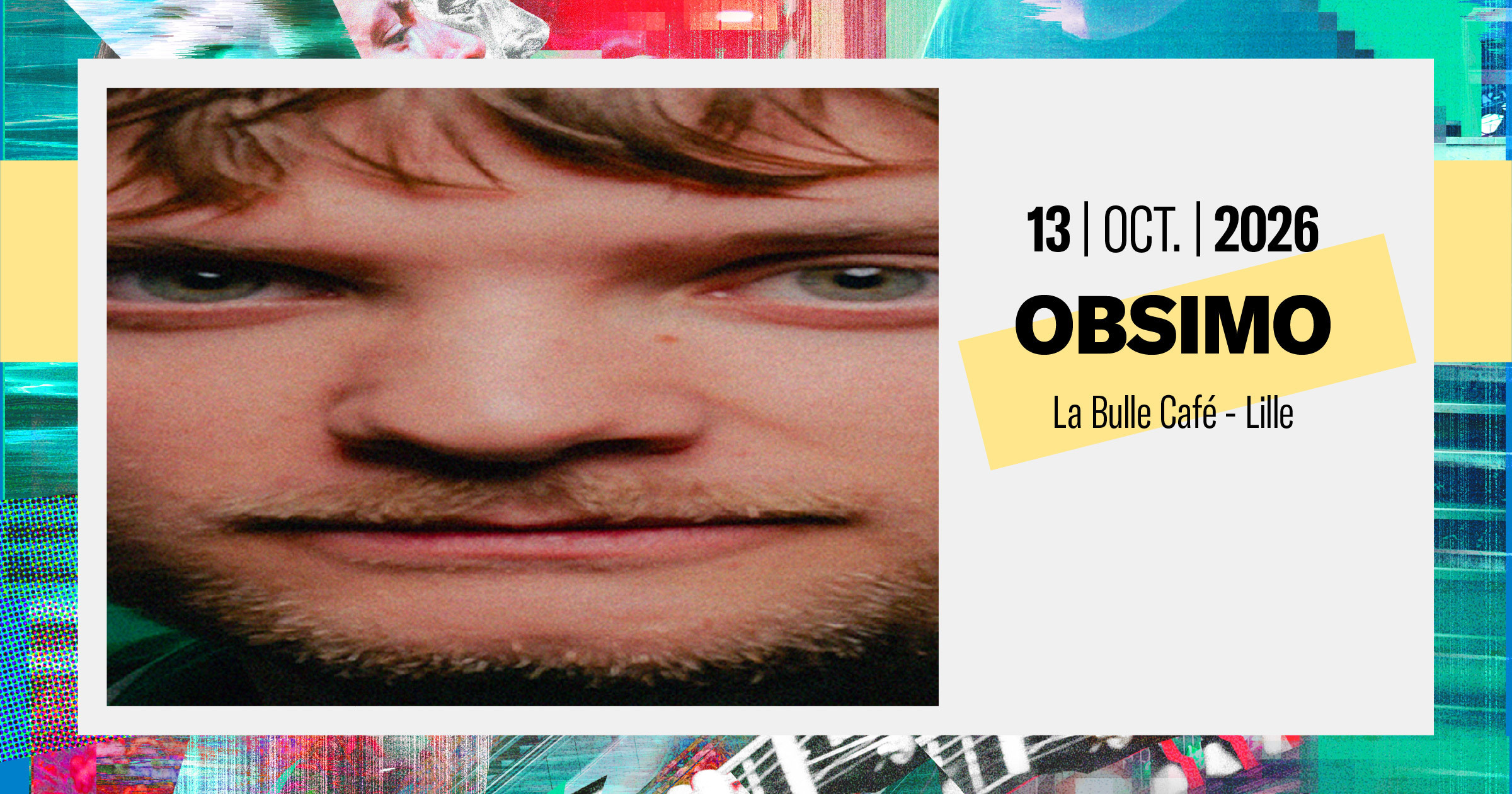 Obsimo