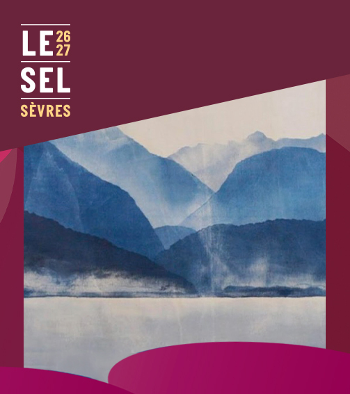 Parler aux montagnes