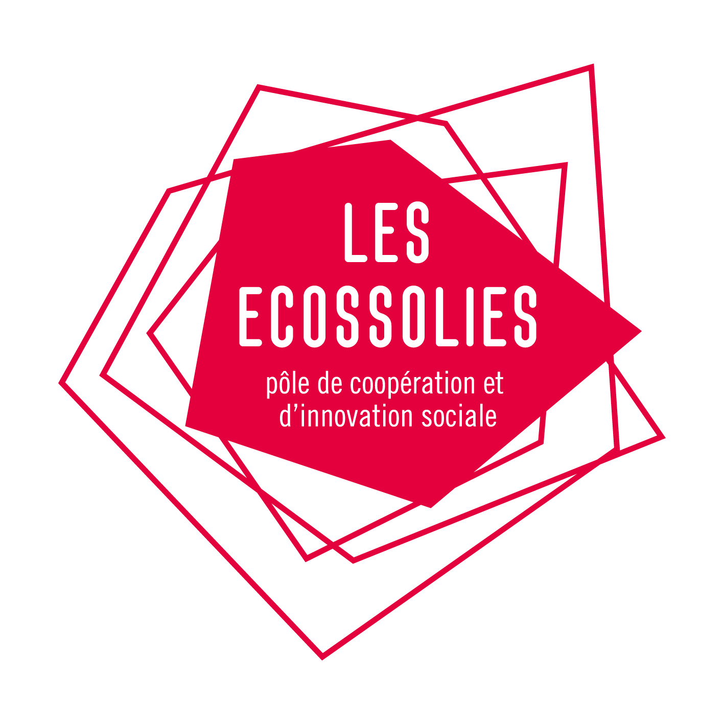 Atelier RH – Les étapes-clés du recrutement