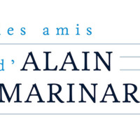 Quatuor Gioia : baryton, violon, violoncelle, guitare