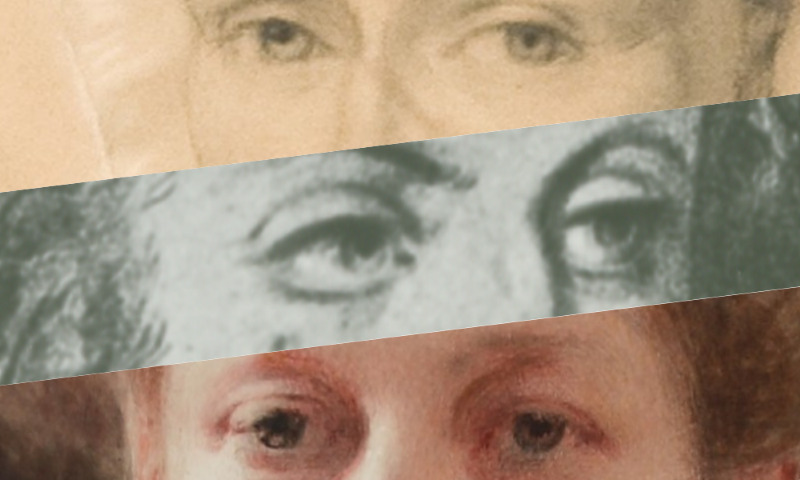 VISITE GUIDÉE | Dumas, un récit au féminin