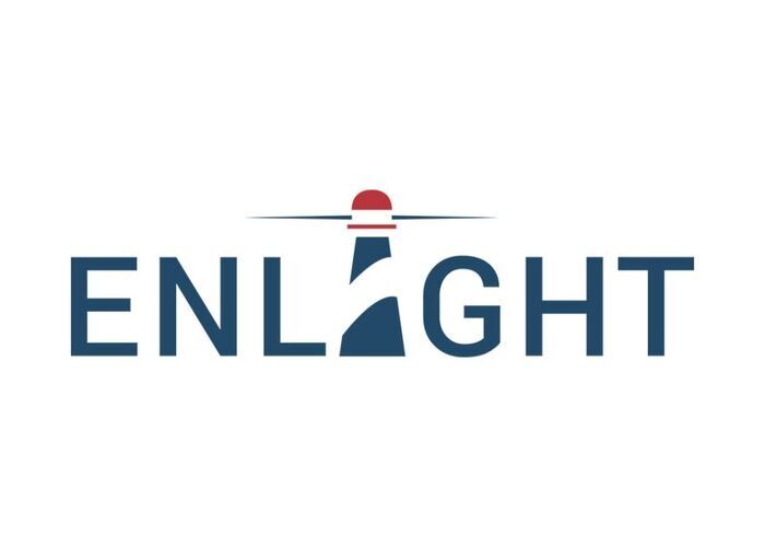 ENLIGHT Cancer Days - 250 participants