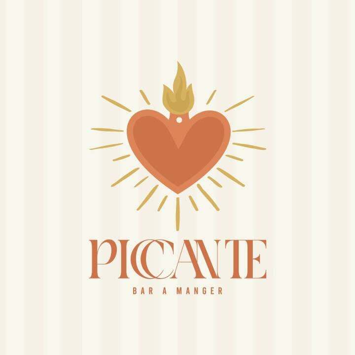 PICCANTE