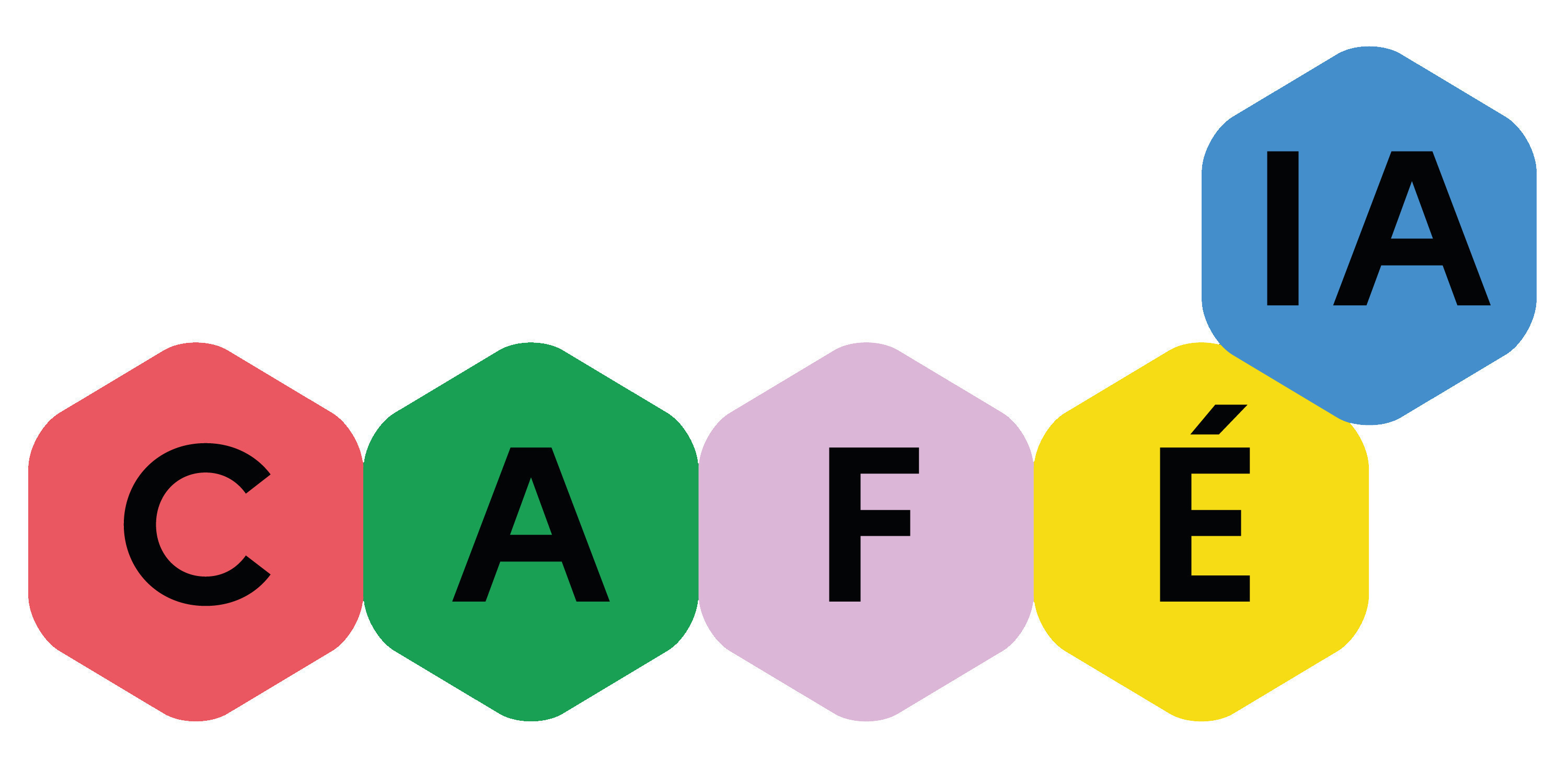 Les Cafés IA à l'Université de Rennes