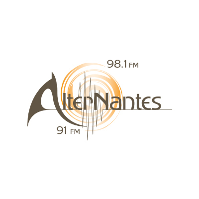 Portes ouvertes Alter'Nantes