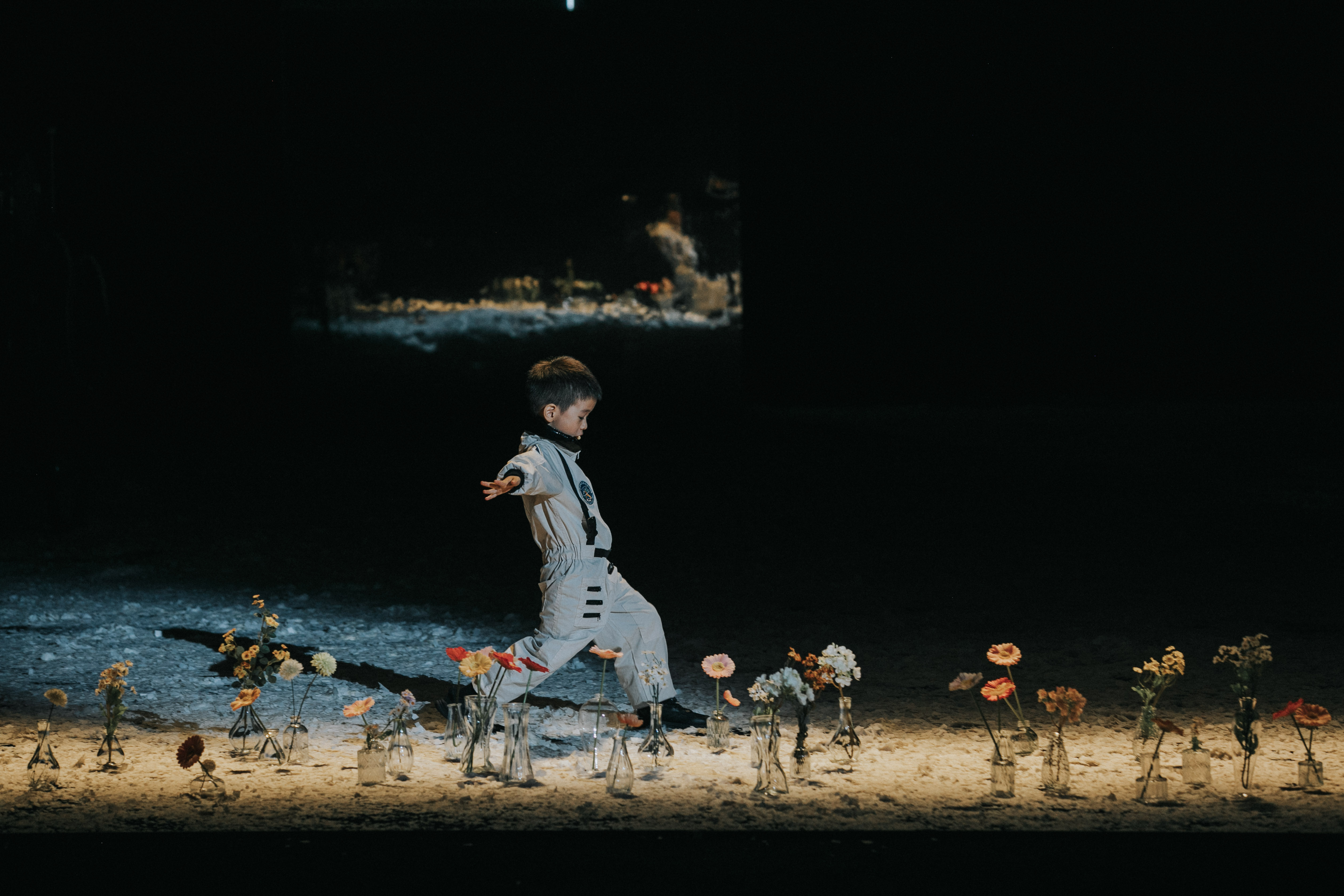Le Petit Prince