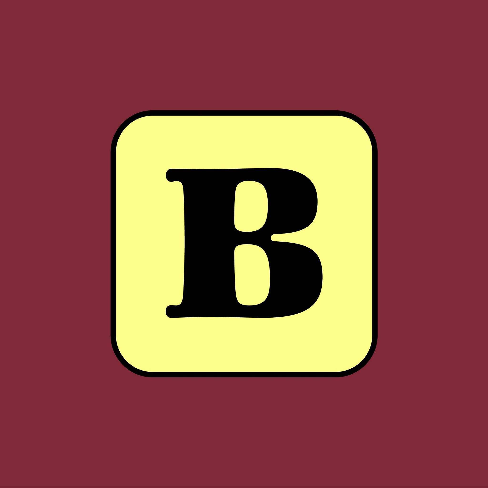 BOUCAN Logo