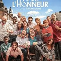 Ciné-club: Pour l'honneur