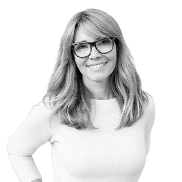 ParcoursPro organise une formation dédiée à l'utilisation de la facilitation graphique, d'une durée de cinq jours en présentiel et en distanciel.