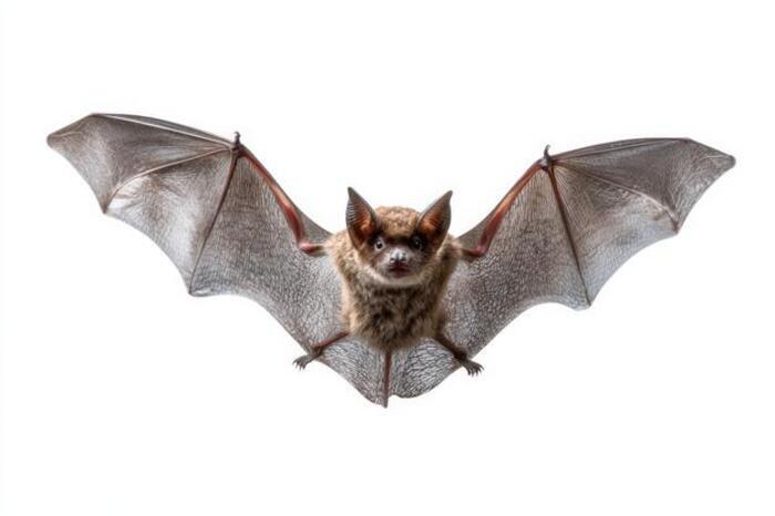 Nuit Internationale de la Chauve-Souris