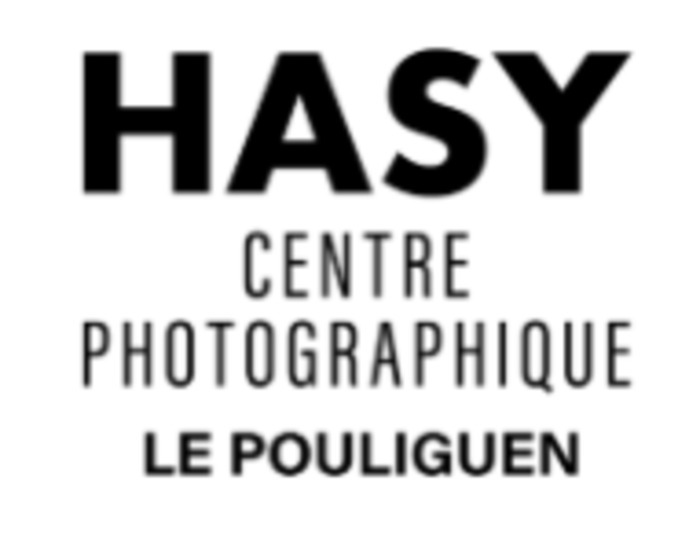 Expositions été 2026 - Le Pouliguen