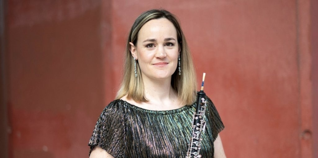 La symphonie n°7 de Bruckner