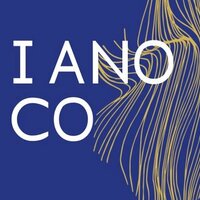 Auditions Piano & Co