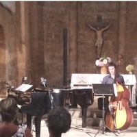 Concert "Le requiem de Fauré"