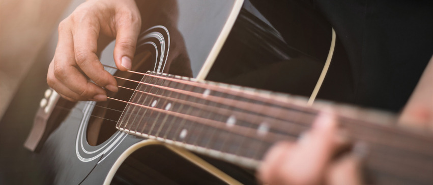 Concert gratuit en plein air : New latin folk avec Barlovento Sur.