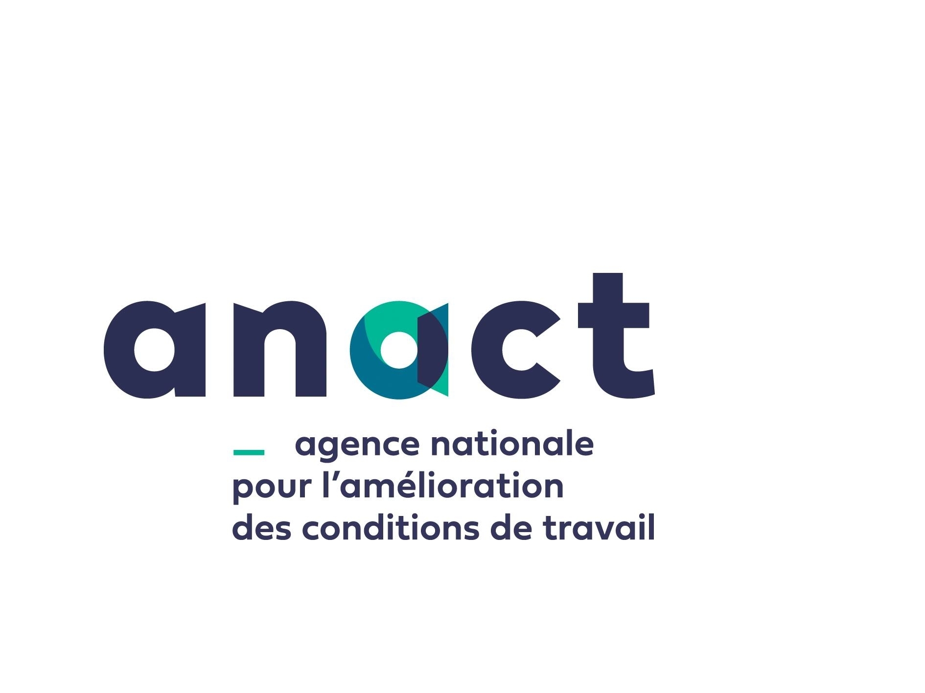 Appel à projets « Prévenir l'usure en articulant santé au travail et parcours professionnel »