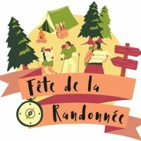Fête départementale de la randonnée