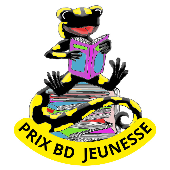 Week-end BD