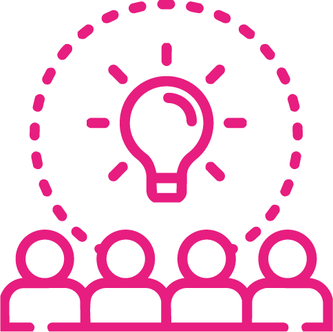 PARLONS NUMÉRIQUE !
