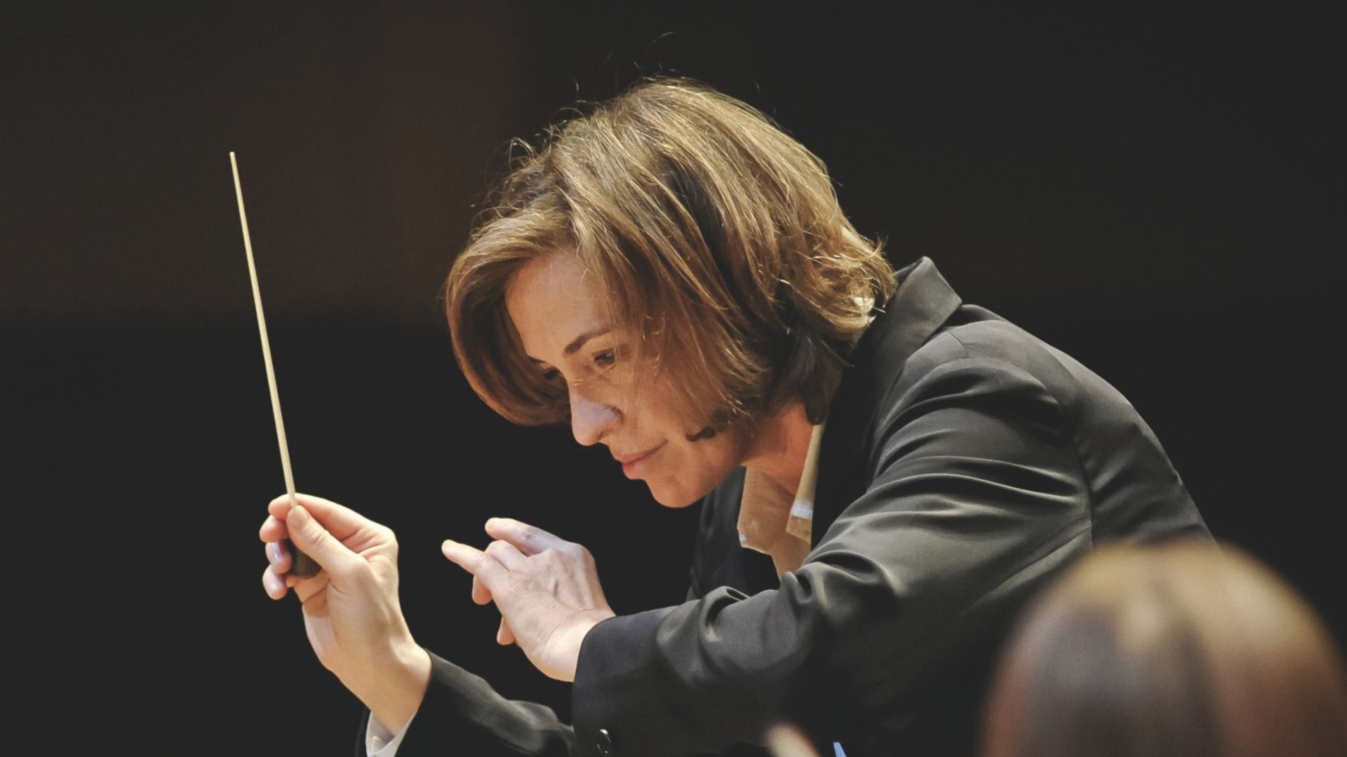Bach par accentus et Insula orchestra