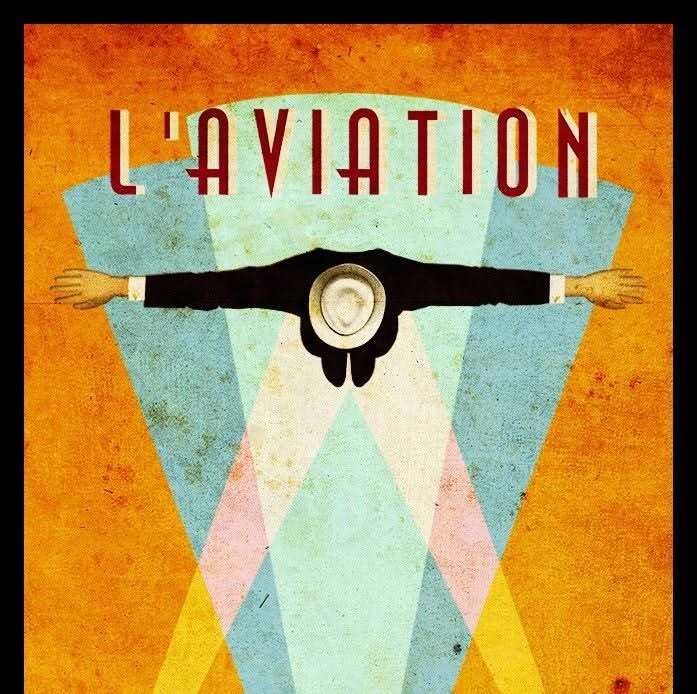 AVIATION