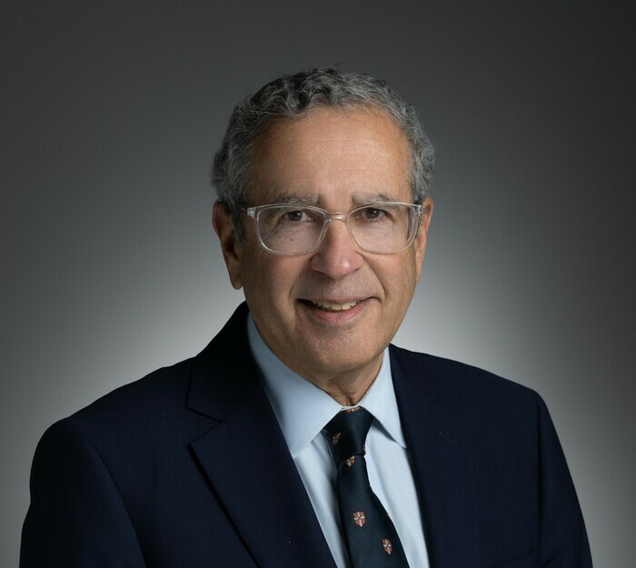 David HAFLER : The Causes of Multiple Sclerosis vs. Parkinson’s Disease and the TNFa Paradox: No Guts, No Glory.