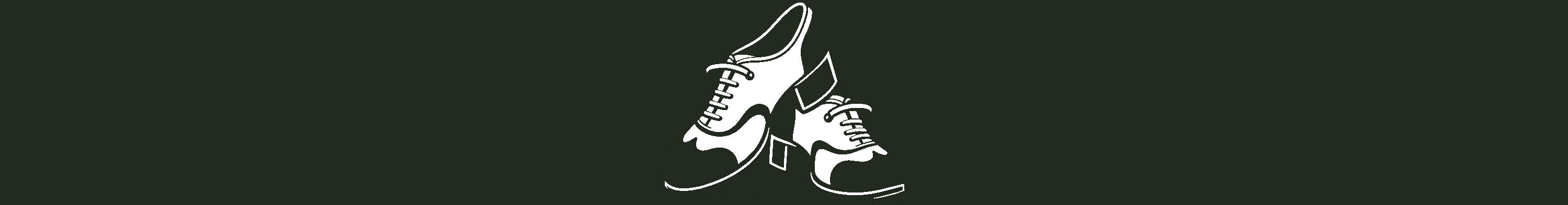 Stage de Tap Dance