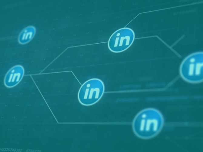 Workshop LinkedIn : construisez le compte qui convertit