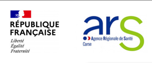 Création de pôles territoriaux d’aide aux aidants