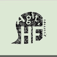 Cours adultes-ados, pratique contemporaine, techniques mixtes, projet avec Tiffany Vailier