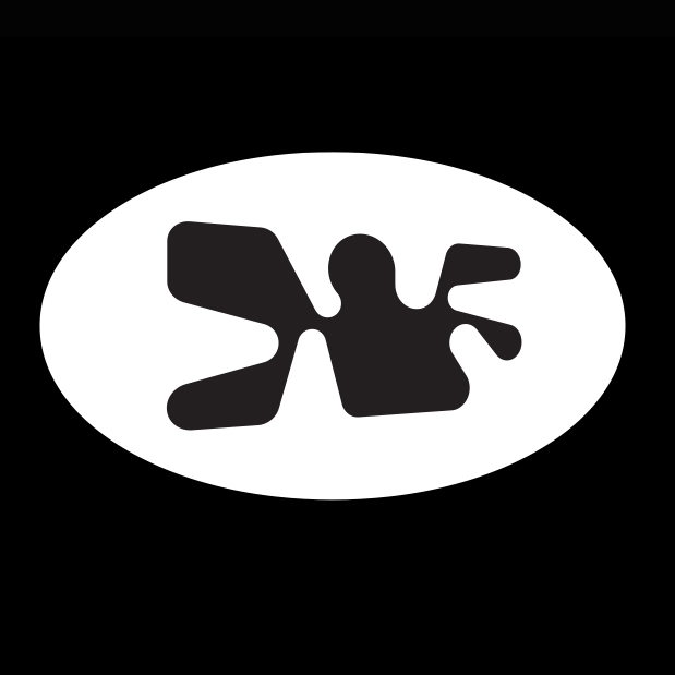 MACADAM Logo