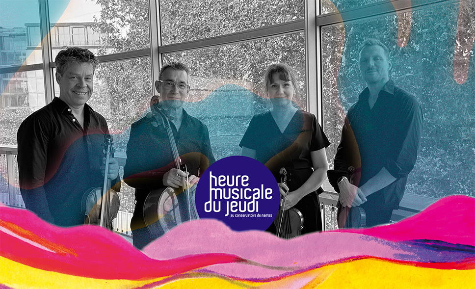 Fragments d’ombres et de lumières | Saison HMJ