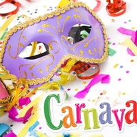 Carnaval