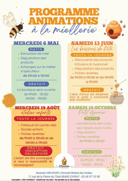 Petit-déjeuner bien-être