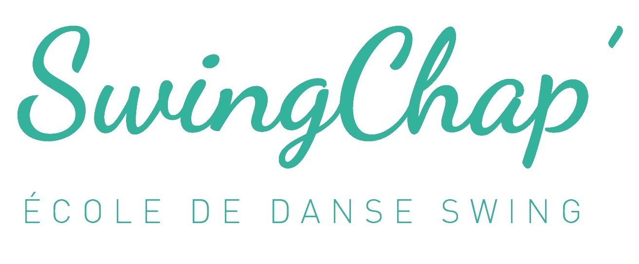 Bal Swing