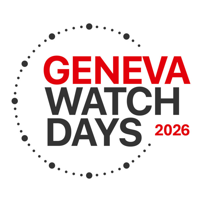 Geneva Watch Days