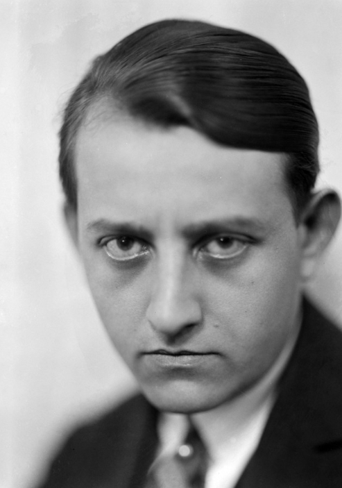 Henri Martinie, L'Art du plein cadre