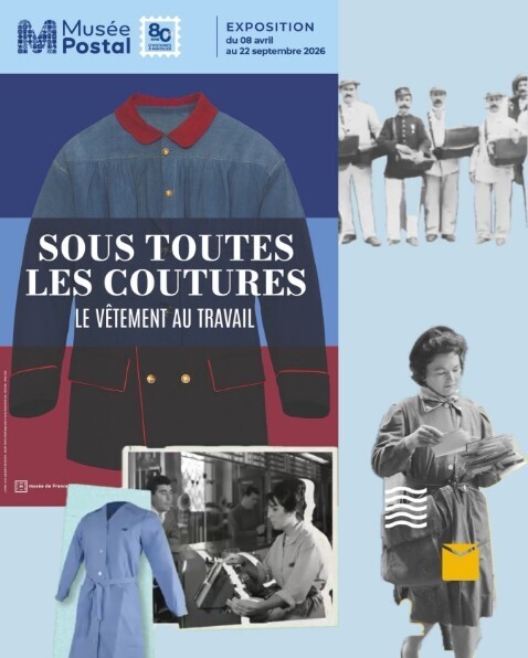 Sous toutes les coutures