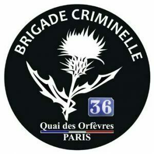 Autopsie d'une enquête judiciaire à la brigade criminelle