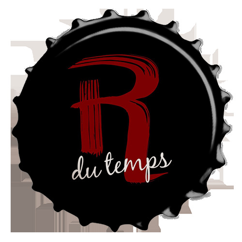 L'R DU TEMPS