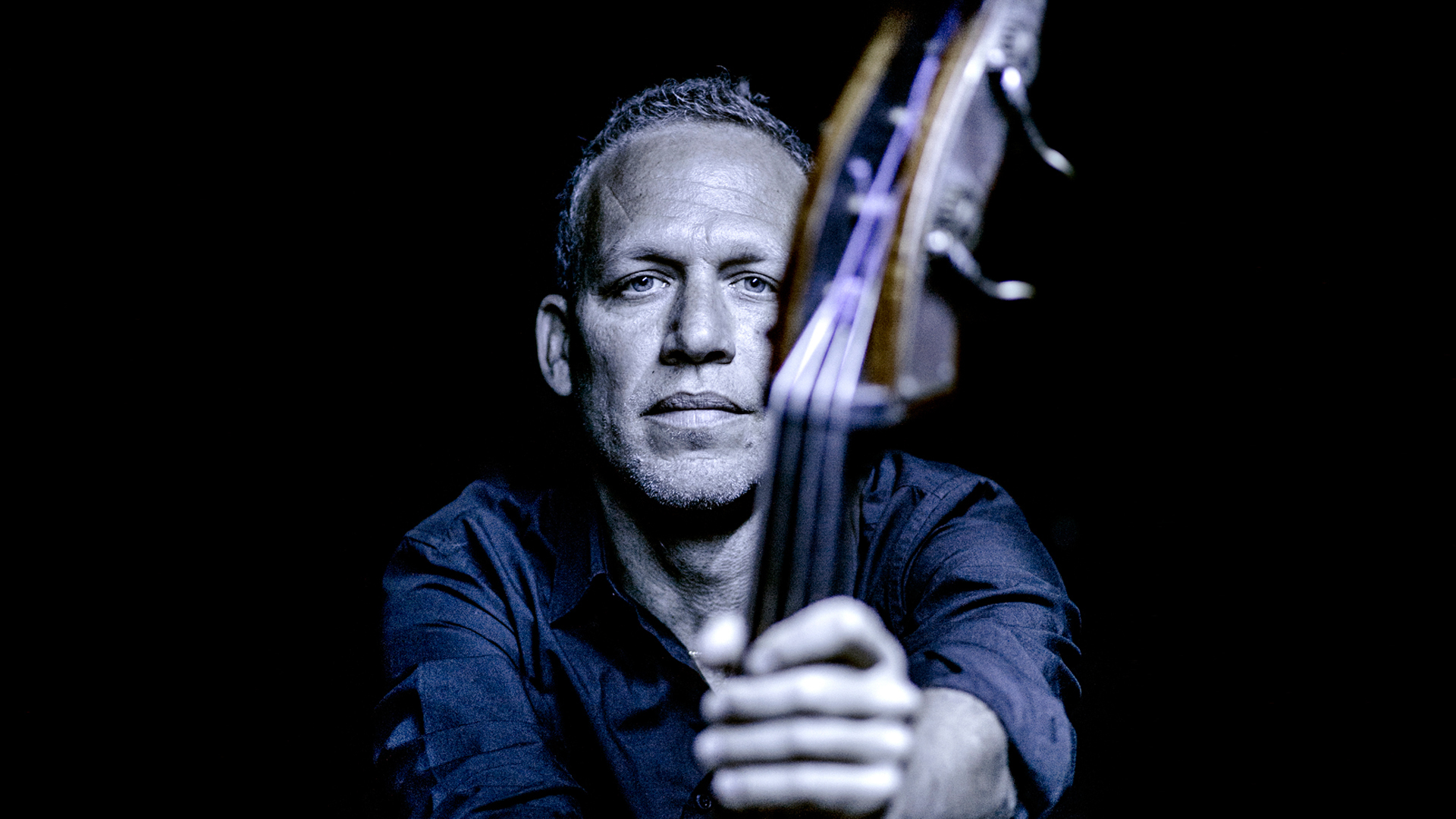 Avishai Cohen, Unbiblical