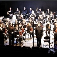 Concert de l'orchestre symphonique d'Alénya Roussillon OSAR