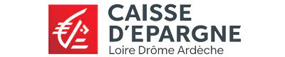 « Solidaire à fond(s) ! »