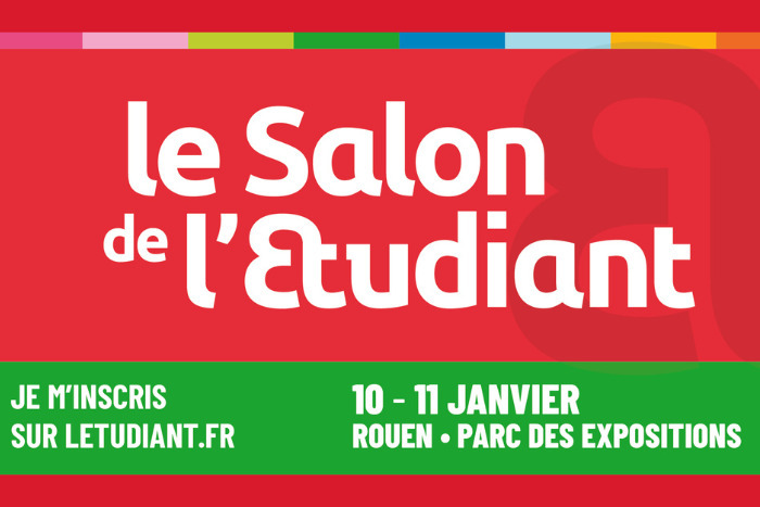 Salon de l