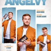 Spectacle - Thomas Angelvy