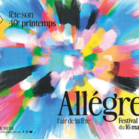 Festival de Musique Sacrée - Mélodies d'allégresse, Duo Movere