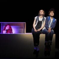 Théâtre : J'ai trop d'amis