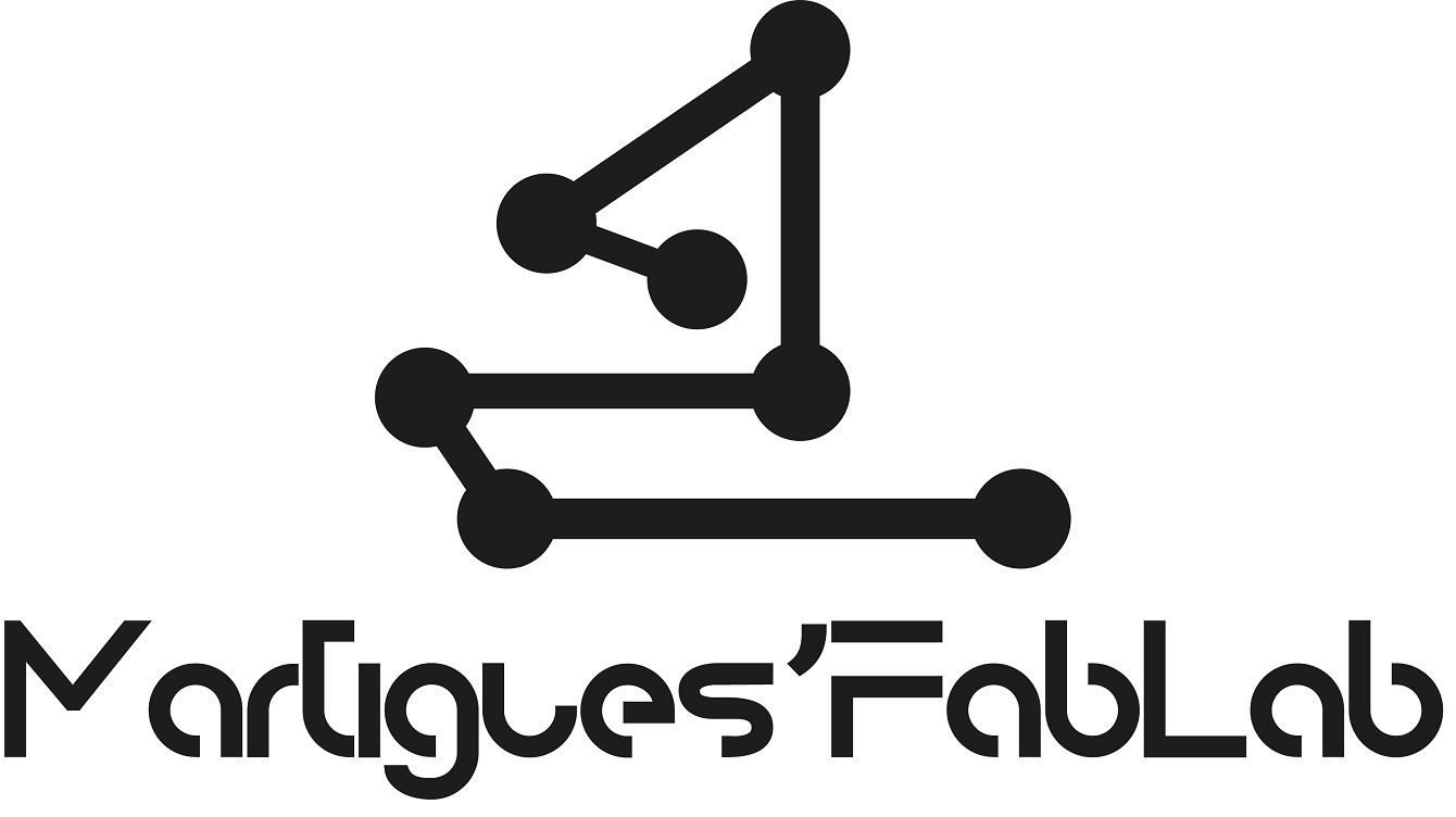 Certification à l'utilisation des machines du FabLab