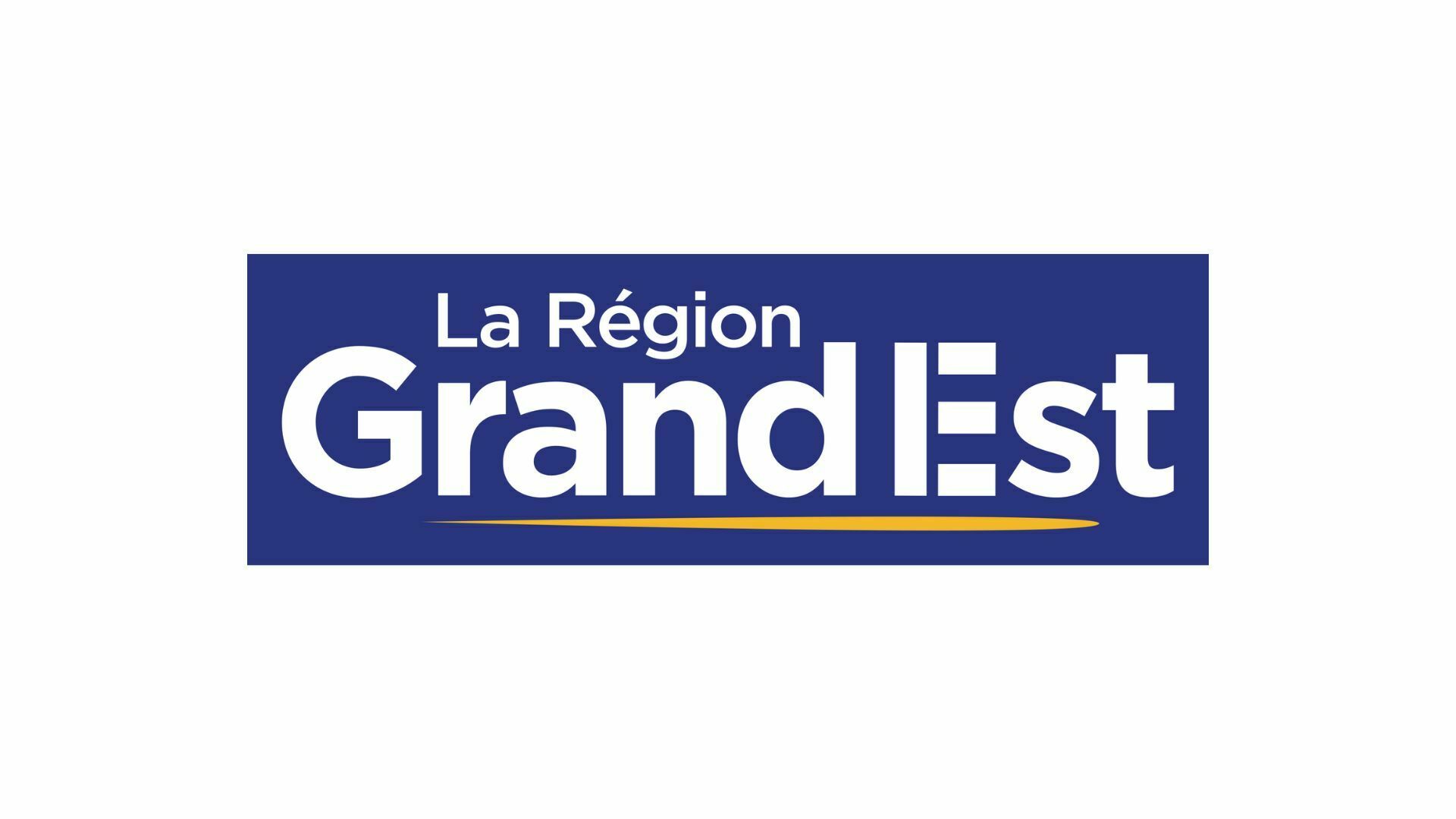 Région Grand Est
